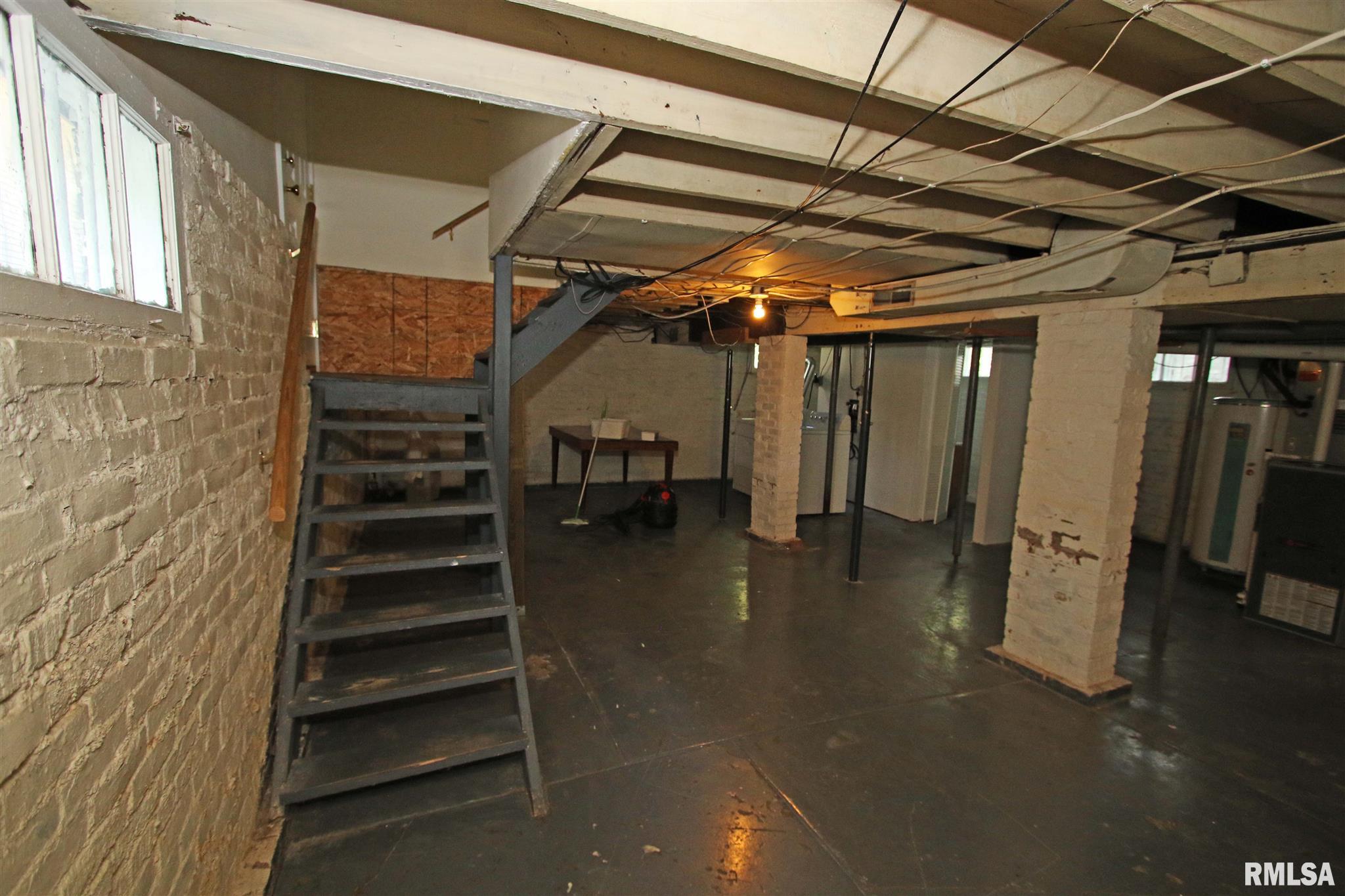 1913 South Spring Street Springfield, IL 62704 - Photo 26 of 49
