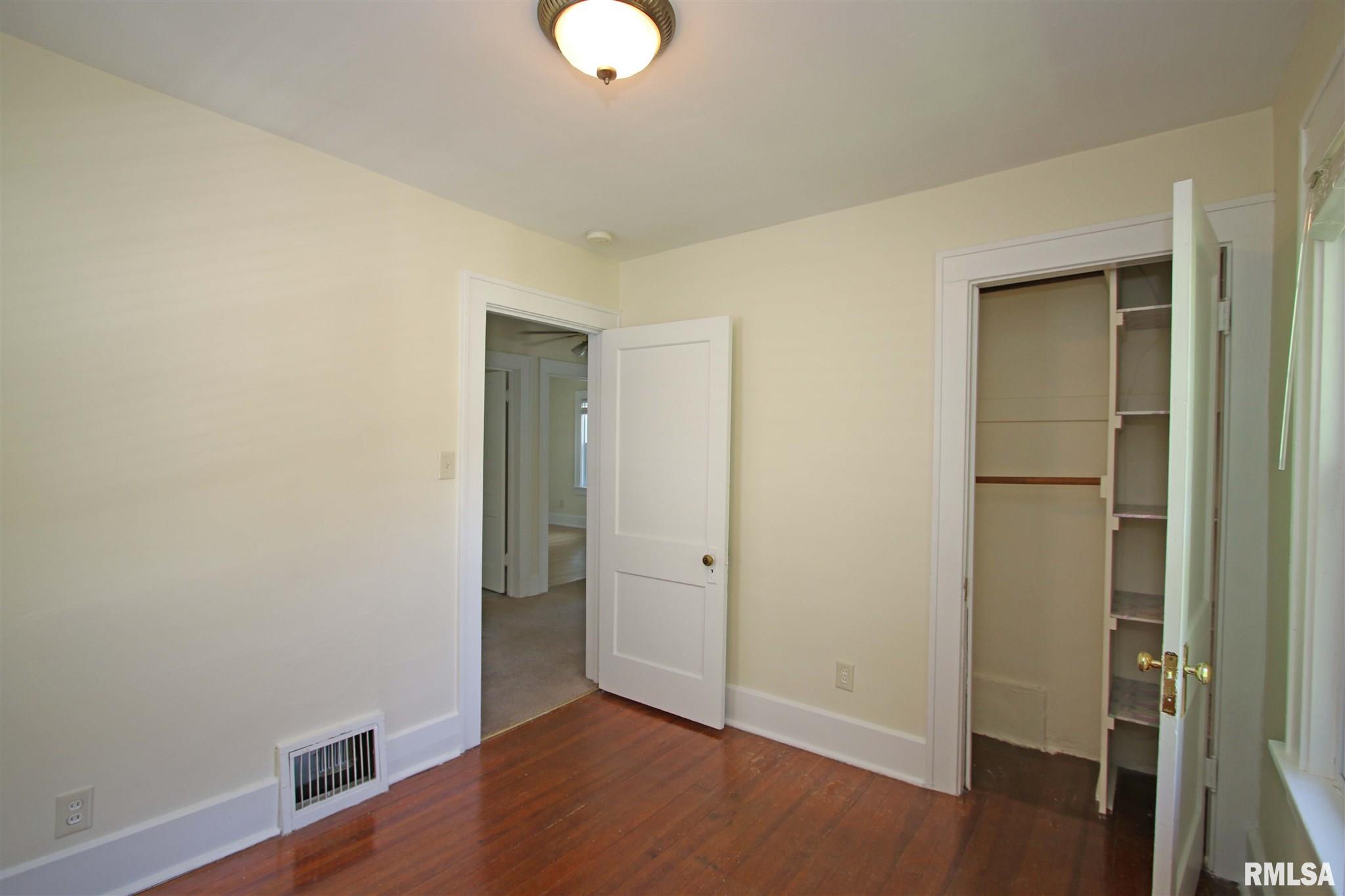 1913 South Spring Street Springfield, IL 62704 - Photo 35 of 49
