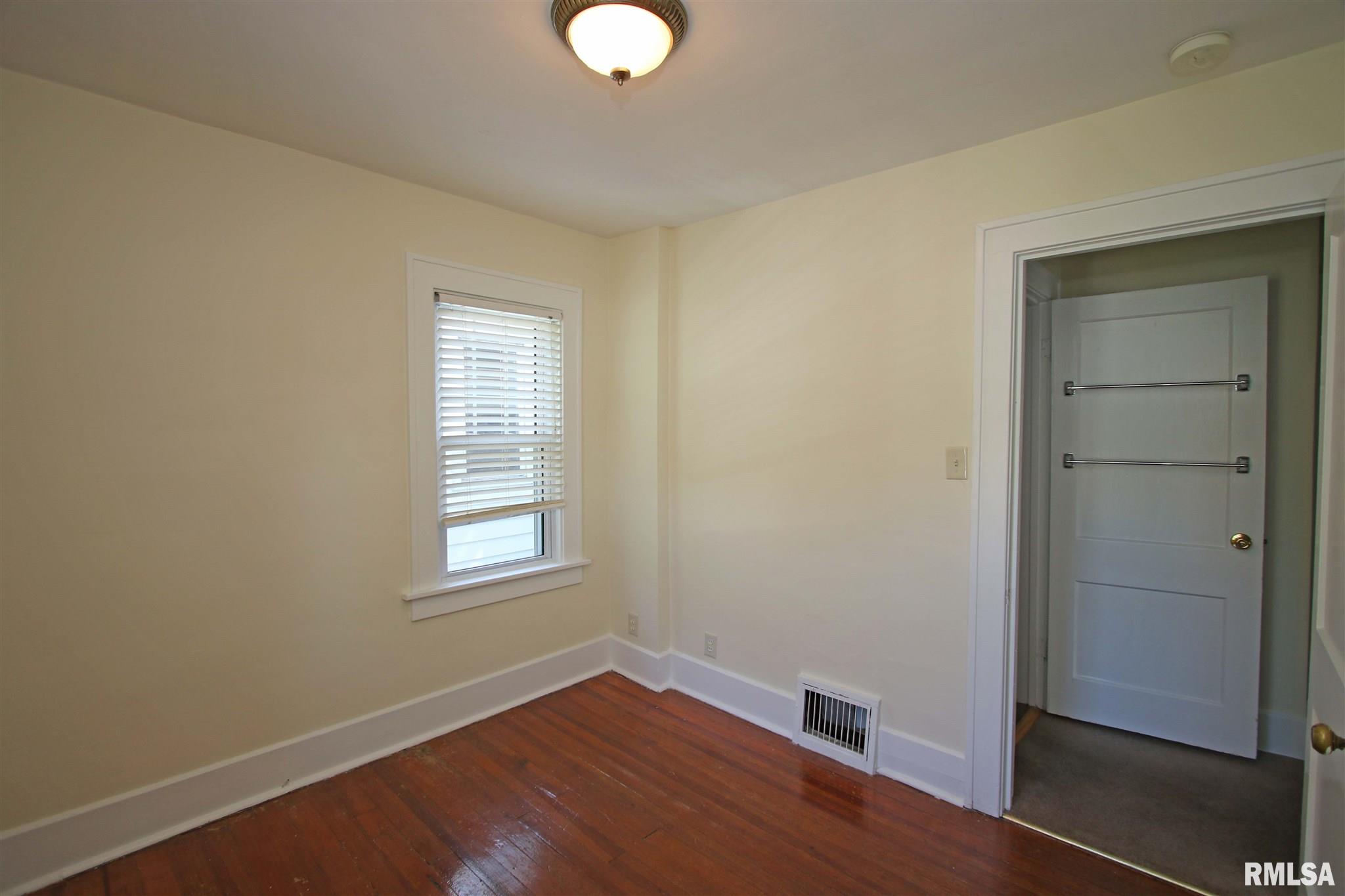 1913 South Spring Street Springfield, IL 62704 - Photo 36 of 49