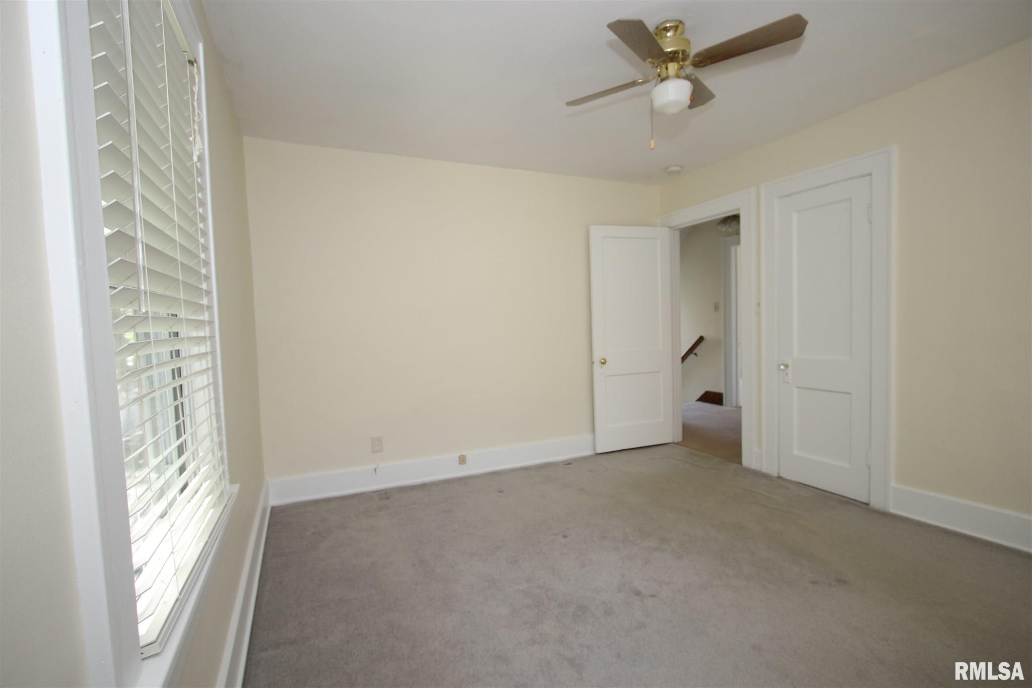 1913 South Spring Street Springfield, IL 62704 - Photo 40 of 49