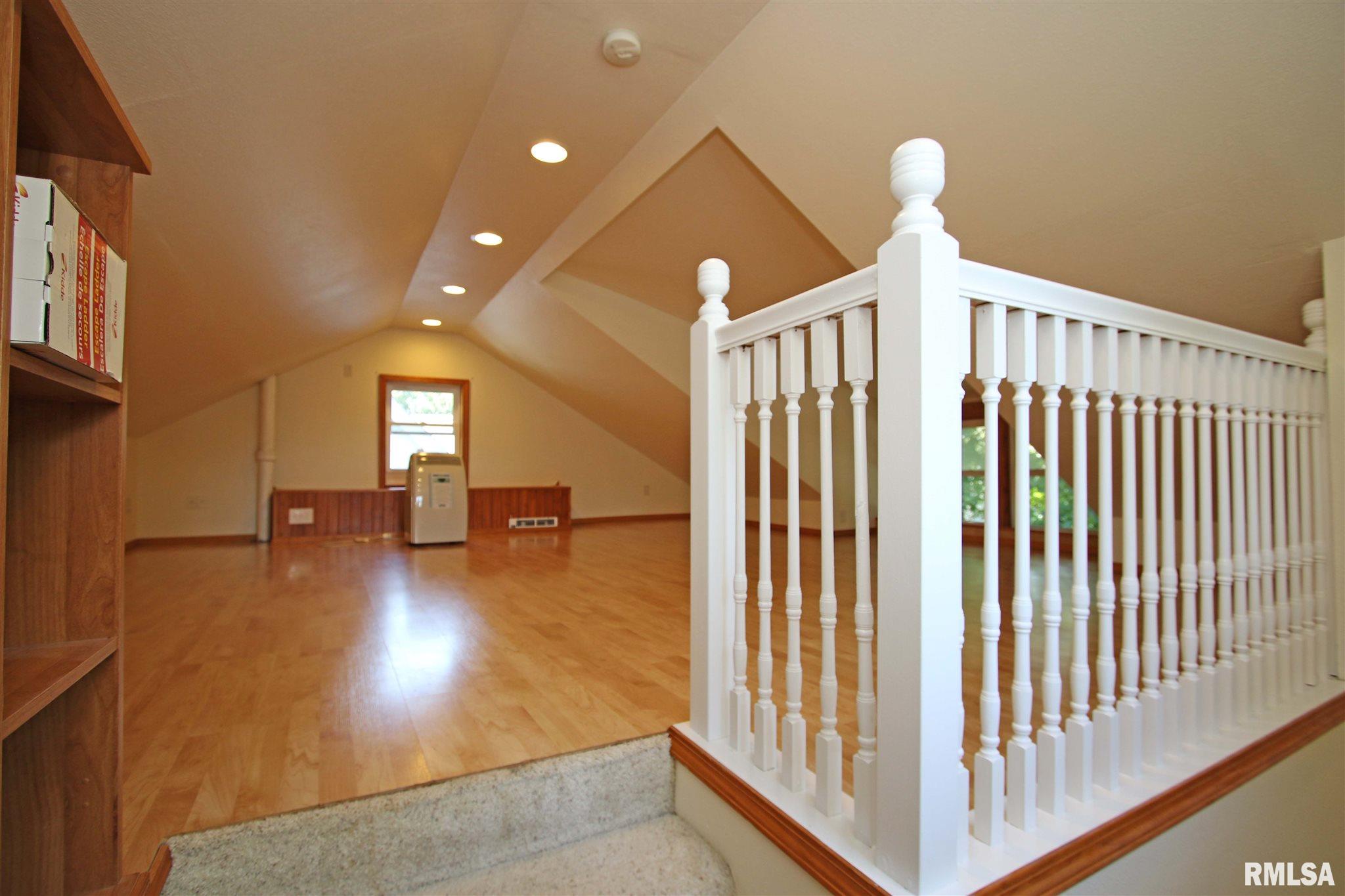 1913 South Spring Street Springfield, IL 62704 - Photo 46 of 49