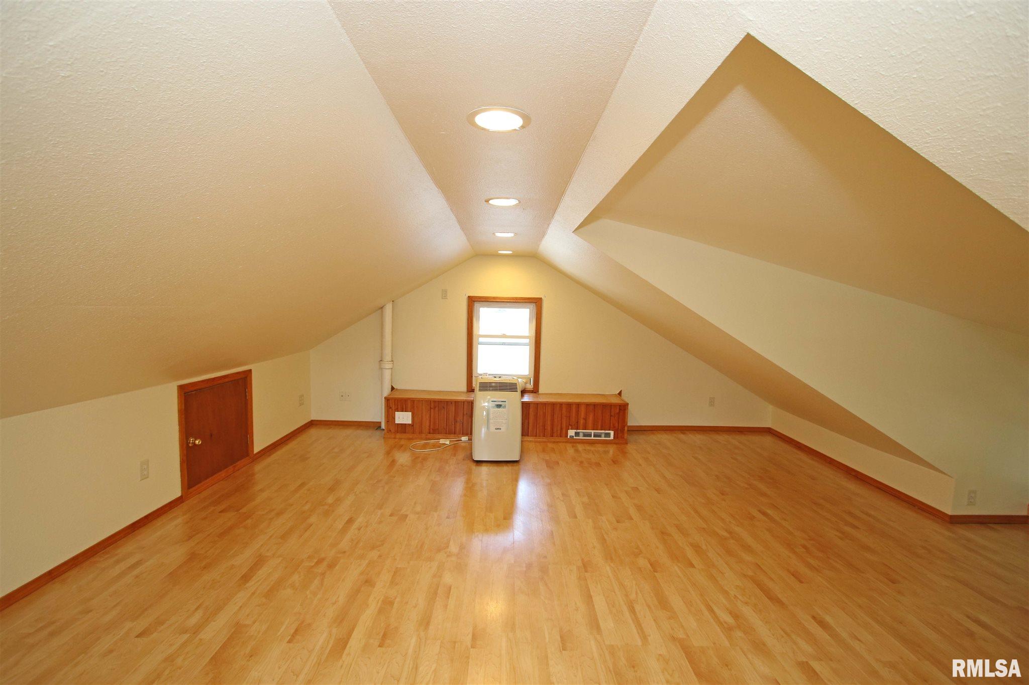 1913 South Spring Street Springfield, IL 62704 - Photo 47 of 49