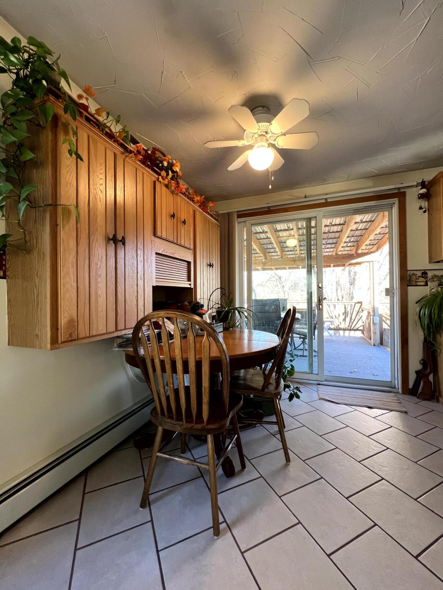24 Sebasticook Drive Clinton, ME 04927 - Photo 11 of 32 11