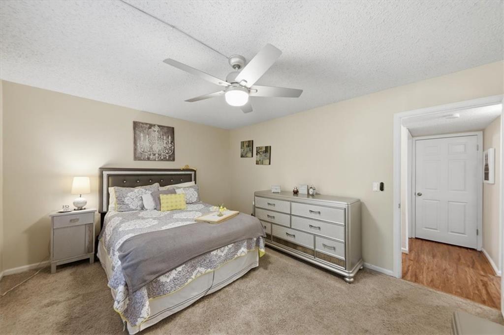 225 Triumph Drive Northwest Atlanta, GA 30327 - Photo 18 of 39