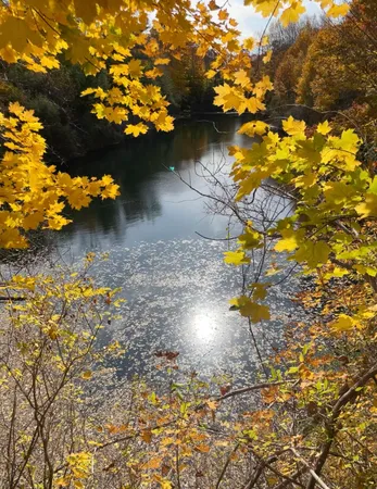 $45,000 | Lot 1 Old County Road, Rockland, ME 04841
