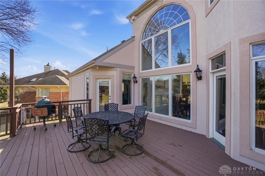 20 Inverness Court Springboro, OH 45066 - Photo 97 of 98 Gallery Image 97