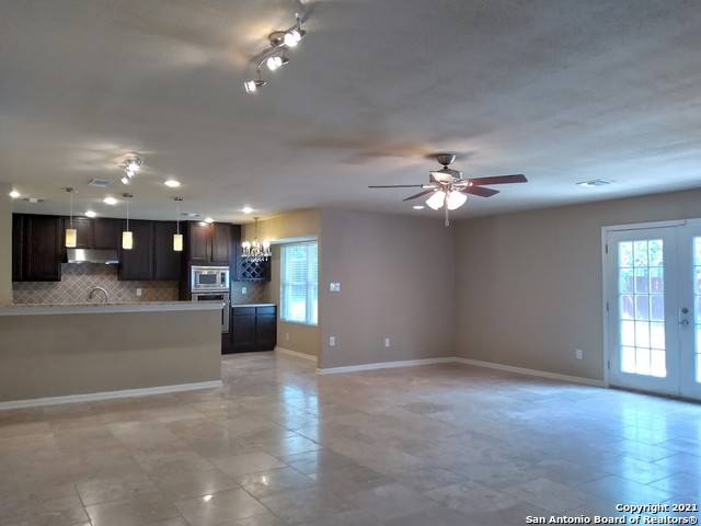 219 Rua De Matta San Antonio, TX 78232 - Photo 10 of 37
