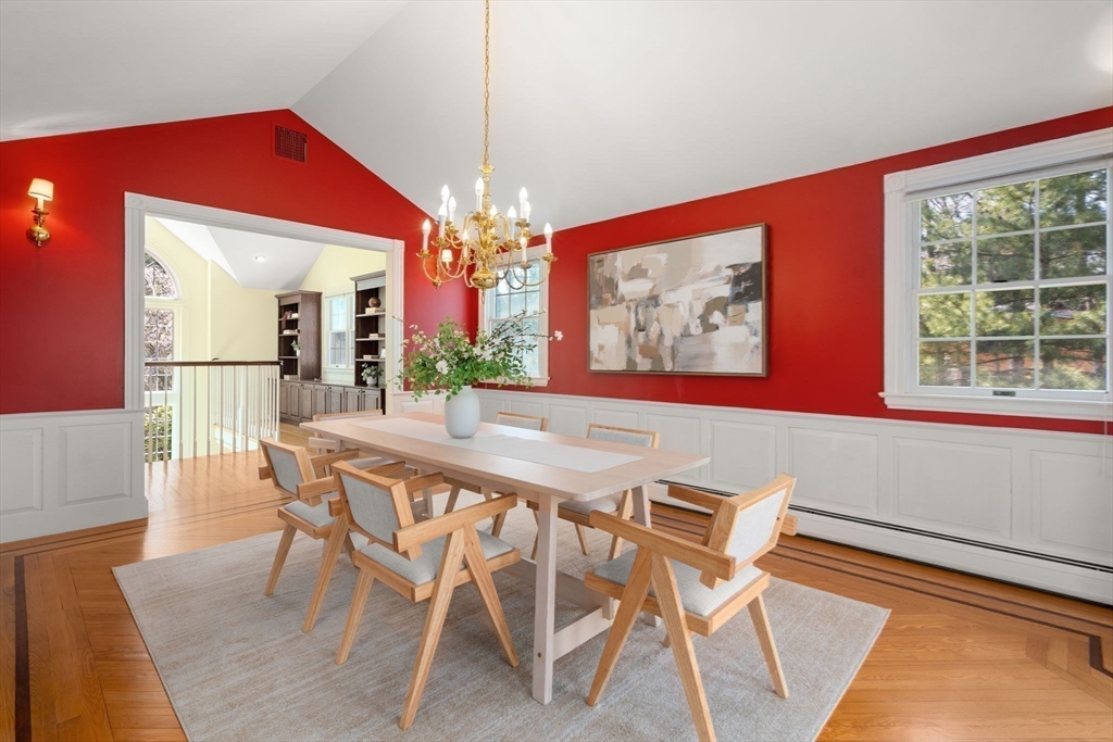 13 Cot Hill Road Bedford, MA 01730 - Photo 26 of 41