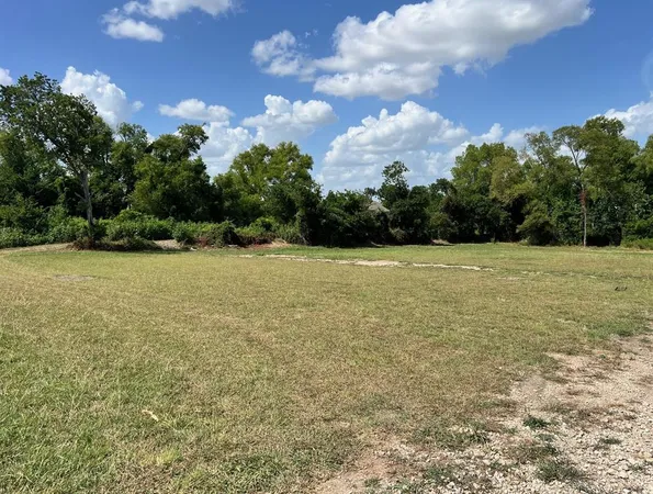 a view of a lake view
