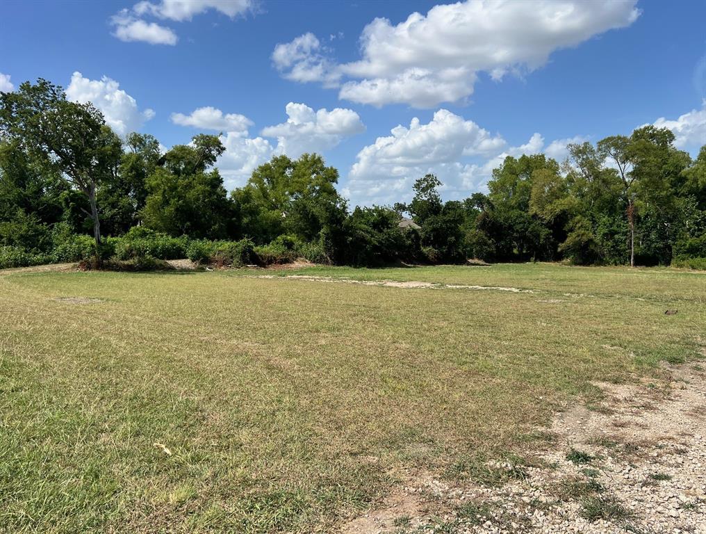 Tbd Surrey Ridge Road Robinson, TX 76706 - Photo 3 of 10 a view of a lake view