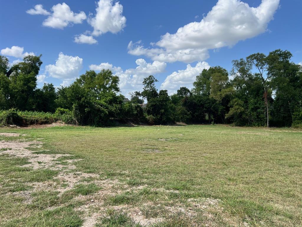Tbd Surrey Ridge Road Robinson, TX 76706 - Photo 7 of 10