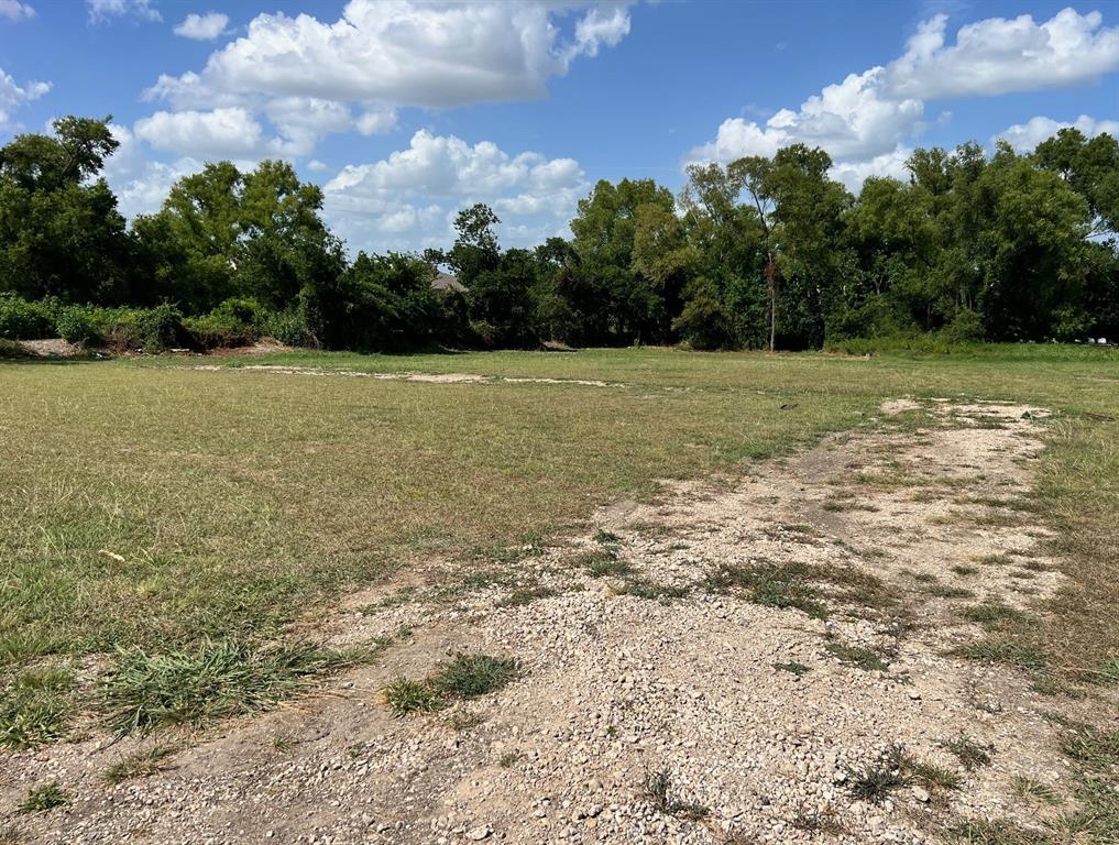Tbd Surrey Ridge Road Robinson, TX 76706 - Photo 8 of 10 a view of a field with an trees