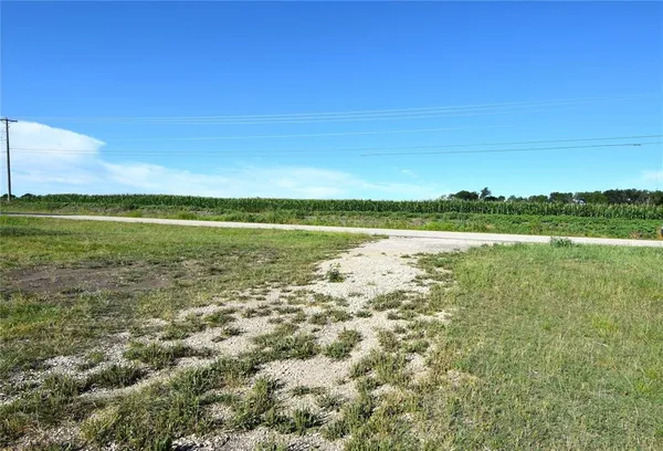 $89,900 | Tbd Surrey Ridge Road, Robinson, TX 76706