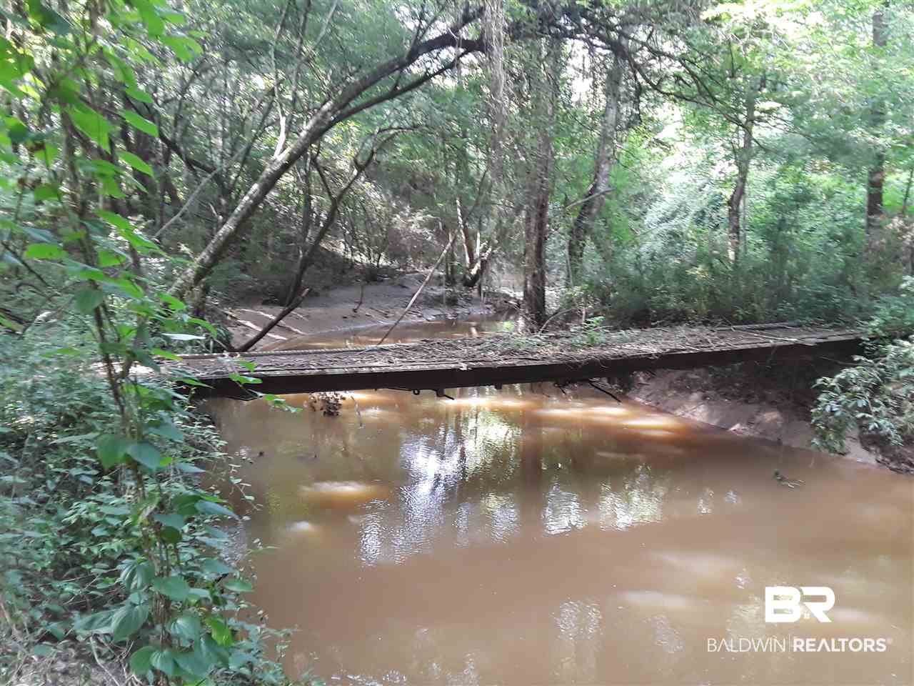 7750 Highway 69 Jackson, AL 36545 - Photo 16 of 16