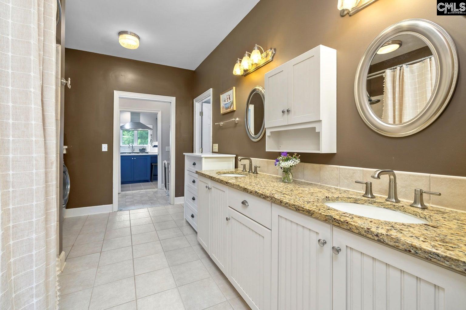 8095 Broom Factory Road Rembert, SC 29128 - Photo 35 of 44 Gallery Image 35