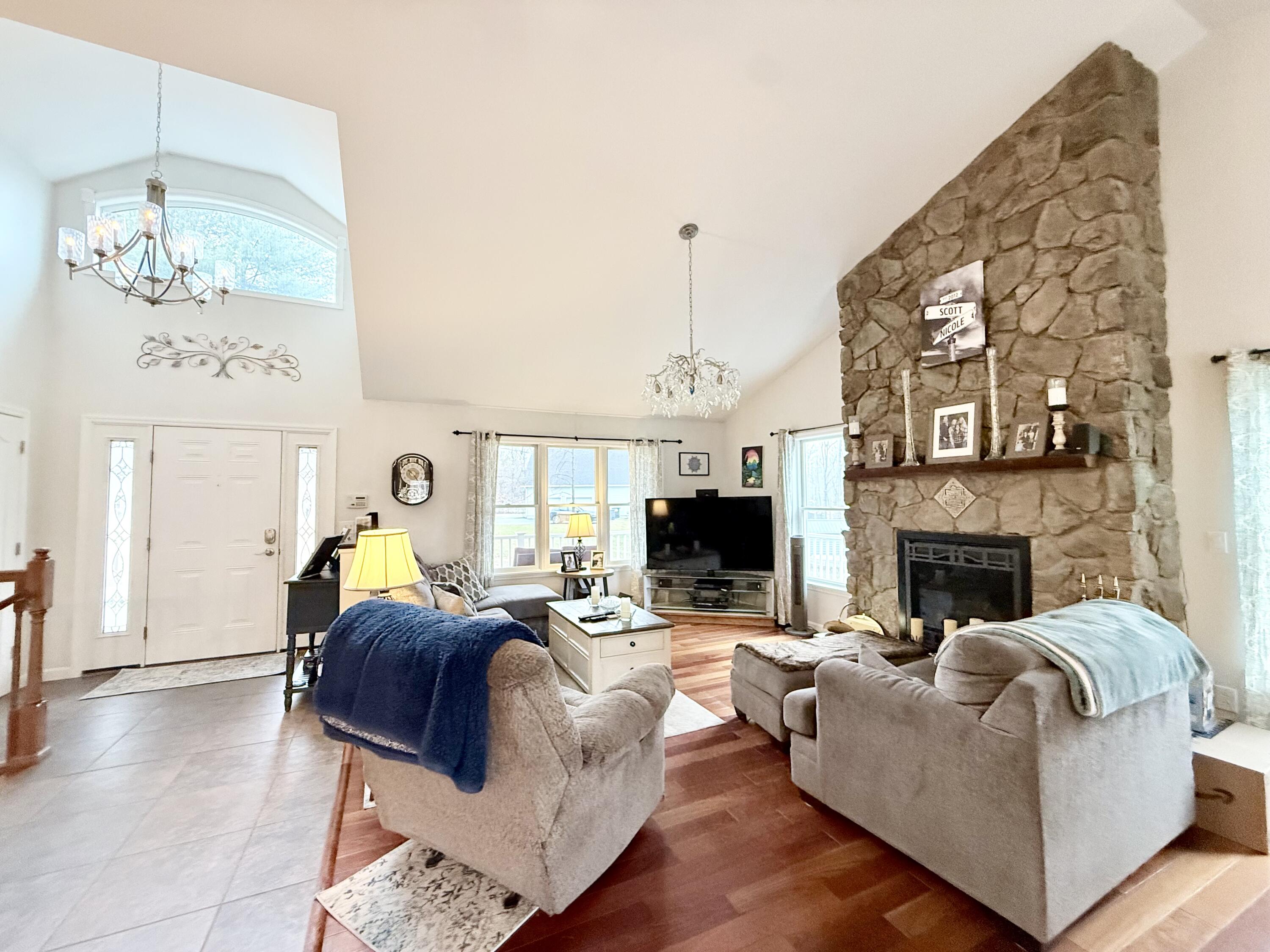 59 Winding Brook Road Peru, NY 12972 - Photo 3 of 24 Gallery Image 3