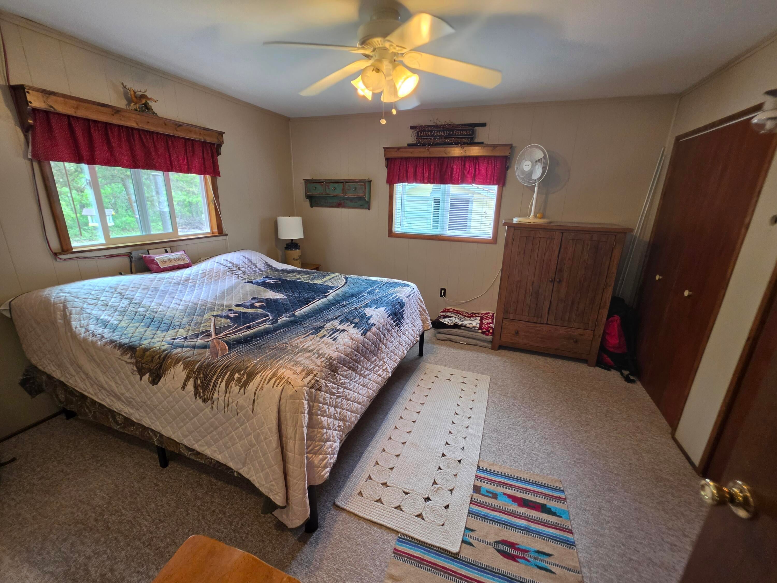 11 North Mckinley Road Mio, MI 48647 - Photo 17 of 33 Gallery Image 17