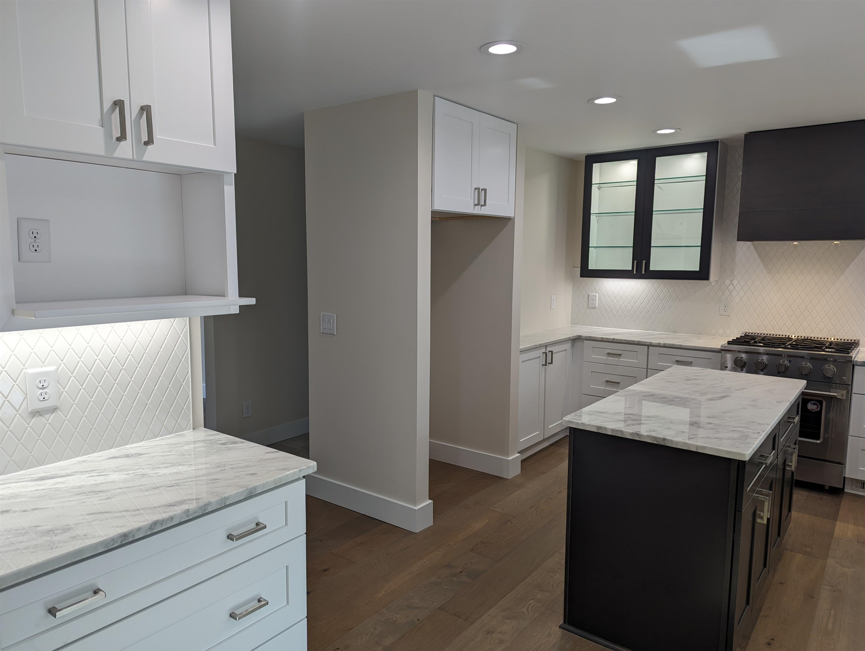 11004 Harness Circle Raleigh, NC 27614 - Photo 9 of 28 Photo 9