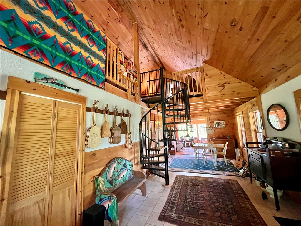 7560 North Huron Road Huron, NY 14590 - Photo 15 of 49