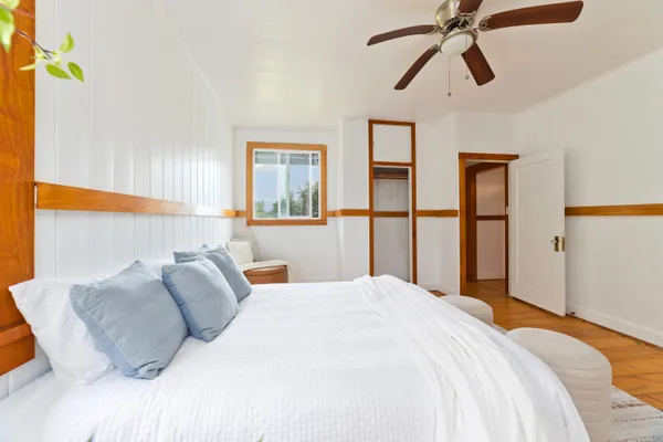 $1,288,888 | 2048 Kalanianaole Street, Hilo, HI 96720