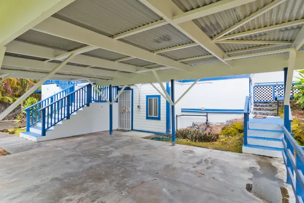 $1,288,888 | 2048 Kalanianaole Street, Hilo, HI 96720