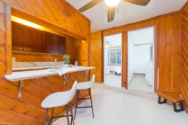 $1,288,888 | 2048 Kalanianaole Street, Hilo, HI 96720
