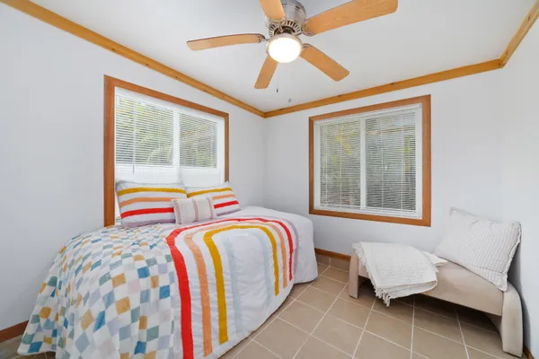 $1,288,888 | 2048 Kalanianaole Street, Hilo, HI 96720