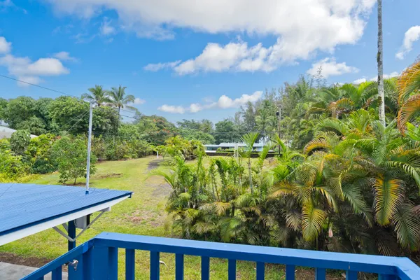 $1,288,888 | 2048 Kalanianaole Street, Hilo, HI 96720