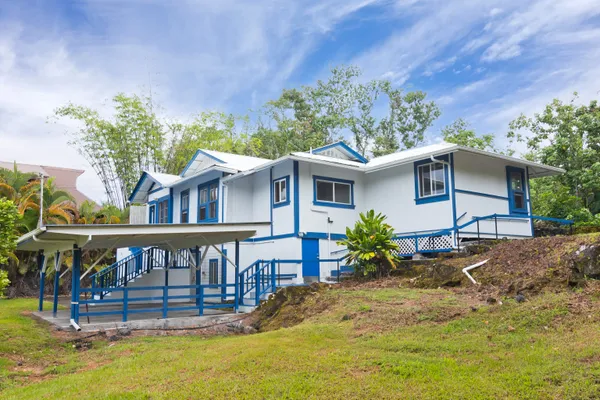 $1,288,888 | 2048 Kalanianaole Street, Hilo, HI 96720