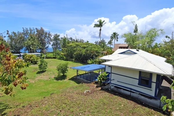 $1,288,888 | 2048 Kalanianaole Street, Hilo, HI 96720