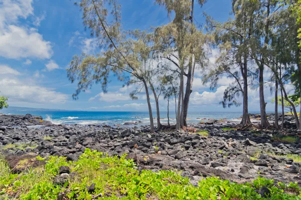 $1,288,888 | 2048 Kalanianaole Street, Hilo, HI 96720
