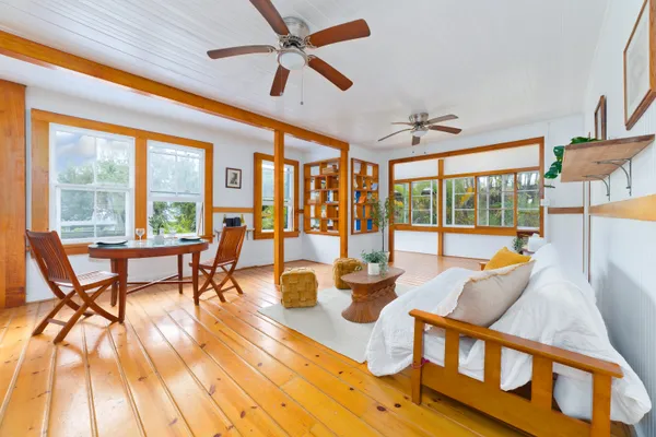 $1,288,888 | 2048 Kalanianaole Street, Hilo, HI 96720