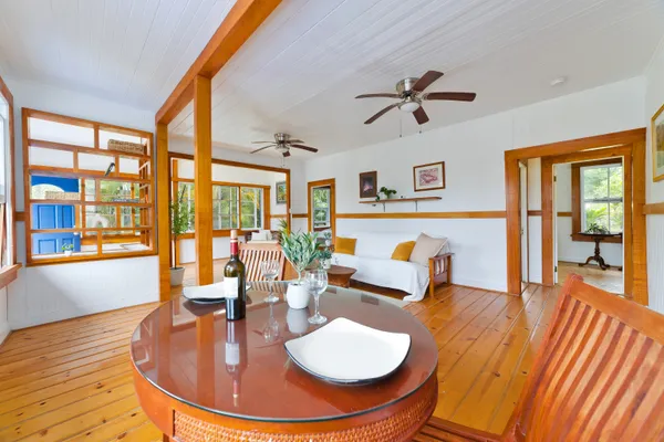 $1,288,888 | 2048 Kalanianaole Street, Hilo, HI 96720