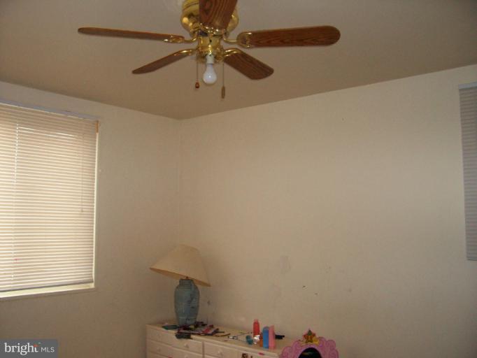 4937 Sargent Road Northeast Washington, DC 20017 - Photo 1 of 13 Bedroom