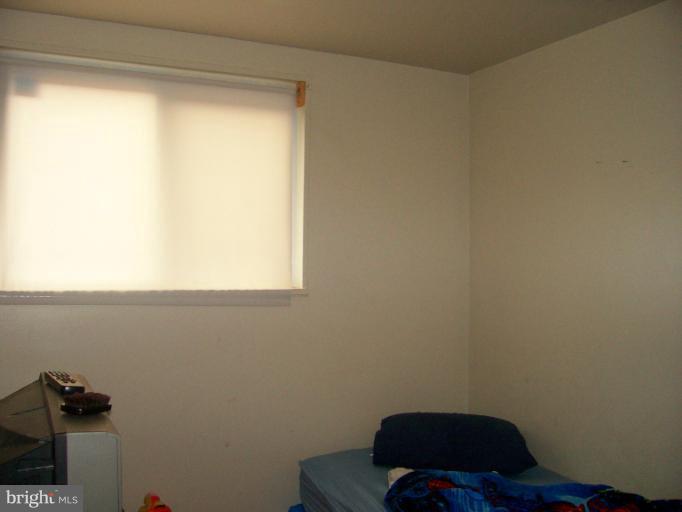 4937 Sargent Road Northeast Washington, DC 20017 - Photo 5 of 13 Bedroom