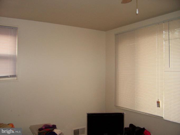4937 Sargent Road Northeast Washington, DC 20017 - Photo 7 of 13 Bedroom