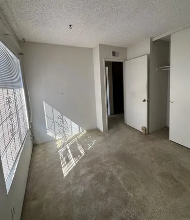 $480,000 | 462 Bluffview Road, Spring Valley, CA 91977