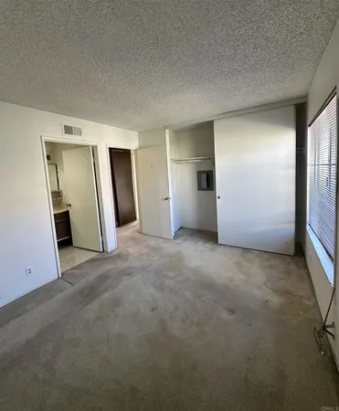 $480,000 | 462 Bluffview Road, Spring Valley, CA 91977