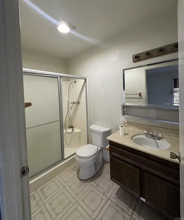 $480,000 | 462 Bluffview Road, Spring Valley, CA 91977