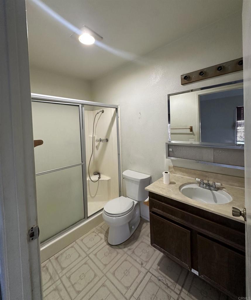 462 Bluffview Road Spring Valley, CA 91977 - Photo 13 of 15