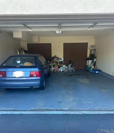 $480,000 | 462 Bluffview Road, Spring Valley, CA 91977