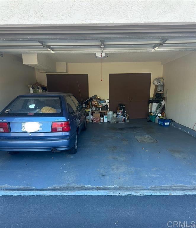 462 Bluffview Road Spring Valley, CA 91977 - Photo 15 of 15