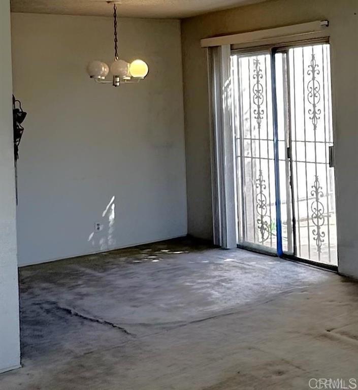 462 Bluffview Road Spring Valley, CA 91977 - Photo 5 of 15