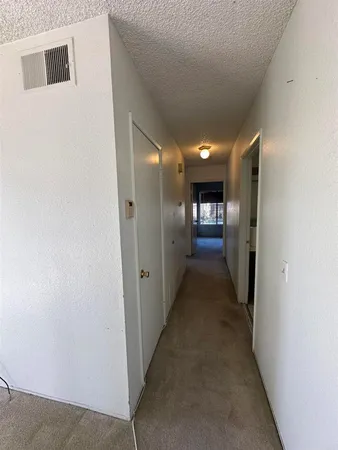 $480,000 | 462 Bluffview Road, Spring Valley, CA 91977