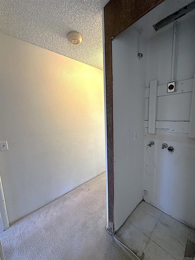 462 Bluffview Road Spring Valley, CA 91977 - Photo 9 of 15