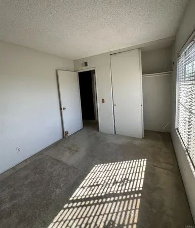 $480,000 | 462 Bluffview Road, Spring Valley, CA 91977