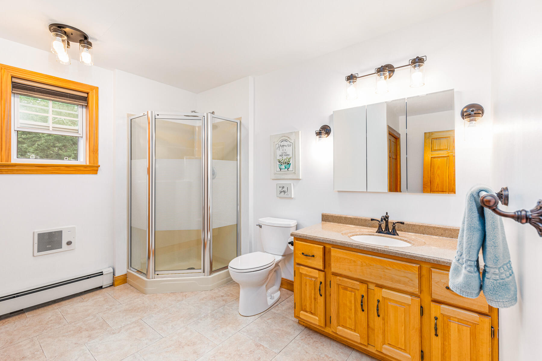 38 Plaisted Road York, ME 03909 - Photo 21 of 39 Secoast-Re-Photos-14