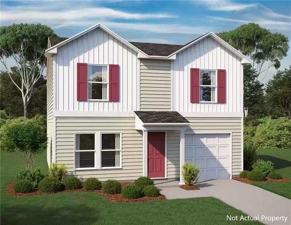 316genoa