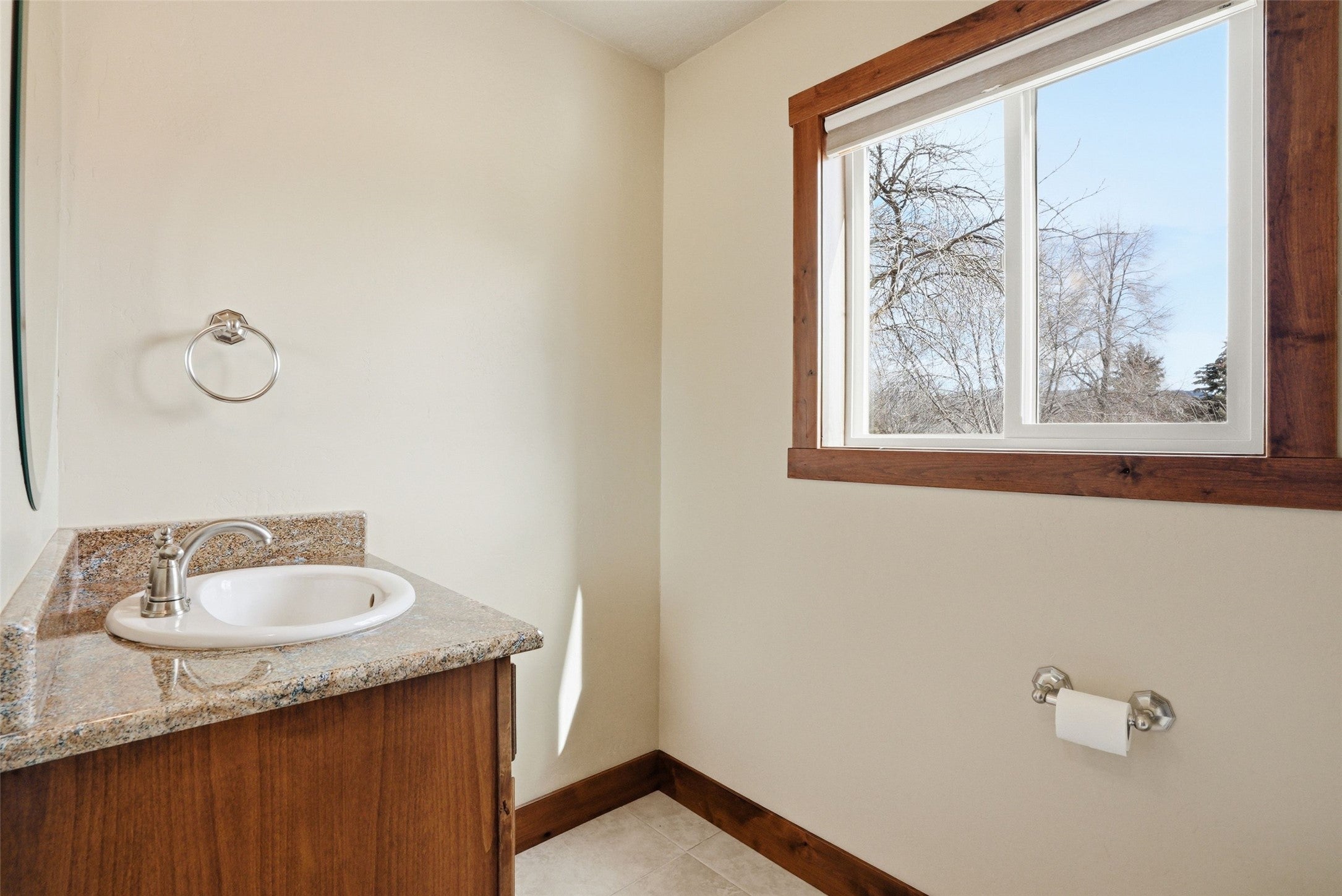 340 Selway View Road Corvallis, MT 59828 - Photo 33 of 78 Gallery Image 33