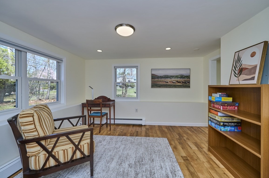 37 Locust Street, Unit 1 Burlington, MA 01803 - Photo 15 of 29